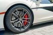 2017 McLaren 570S Coupe - 23044613 - 44