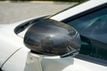 2017 McLaren 570S Coupe - 23044613 - 45