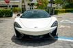 2017 McLaren 570S Coupe - 23044613 - 4