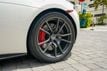 2017 McLaren 570S Coupe - 23044613 - 49
