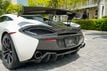 2017 McLaren 570S Coupe - 23044613 - 51