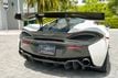 2017 McLaren 570S Coupe - 23044613 - 52