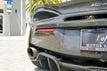 2017 McLaren 570S Coupe - 23044613 - 53
