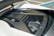 2017 McLaren 570S Coupe - 23044613 - 57