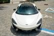 2017 McLaren 570S Coupe - 23044613 - 5