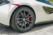 2017 McLaren 570S Coupe - 23044613 - 59