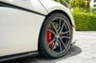 2017 McLaren 570S Coupe - 23044613 - 61