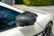 2017 McLaren 570S Coupe - 23044613 - 62