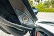 2017 McLaren 570S Coupe - 23044613 - 65