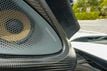 2017 McLaren 570S Coupe - 23044613 - 66