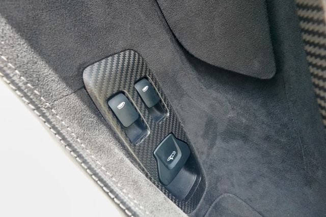 2017 McLaren 570S Base - Photo 68