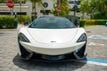 2017 McLaren 570S Coupe - 23044613 - 6
