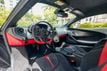 2017 McLaren 570S Coupe - 23044613 - 70