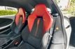 2017 McLaren 570S Coupe - 23044613 - 72