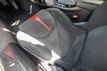 2017 McLaren 570S Coupe - 23044613 - 74