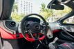 2017 McLaren 570S Coupe - 23044613 - 76