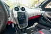 2017 McLaren 570S Coupe - 23044613 - 78