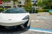 2017 McLaren 570S Coupe - 23044613 - 7