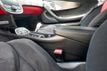 2017 McLaren 570S Coupe - 23044613 - 84