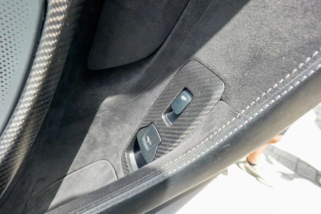 2017 McLaren 570S Base - Photo 86