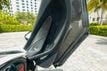 2017 McLaren 570S Coupe - 23044613 - 86