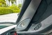 2017 McLaren 570S Coupe - 23044613 - 87