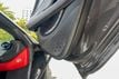 2017 McLaren 570S Coupe - 23044613 - 88