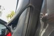 2017 McLaren 570S Coupe - 23044613 - 89