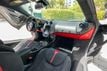 2017 McLaren 570S Coupe - 23044613 - 91