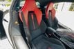 2017 McLaren 570S Coupe - 23044613 - 93