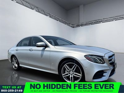 Request More Information