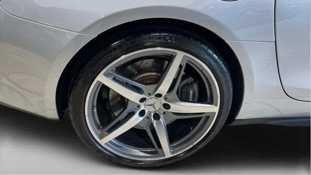 2017 Mercedes-Benz AMG GT AMG GT Coupe - 22971101 - 16