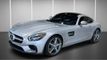 2017 Mercedes-Benz AMG GT AMG GT Coupe - 22971101 - 7