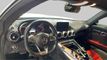 2017 Mercedes-Benz AMG GT AMG GT Coupe - 22989013 - 10