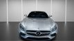 2017 Mercedes-Benz AMG GT AMG GT Coupe - 22989013 - 1