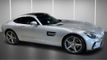 2017 Mercedes-Benz AMG GT AMG GT Coupe - 22989013 - 2