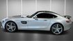 2017 Mercedes-Benz AMG GT AMG GT Coupe - 22989013 - 6