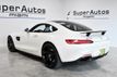 2017 Mercedes-Benz AMG GT AMG GT Coupe - 21968225 - 5