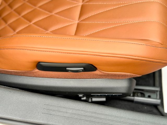 2017 Mercedes-Benz AMG GT AMG GT S Coupe - 22993427 - 20