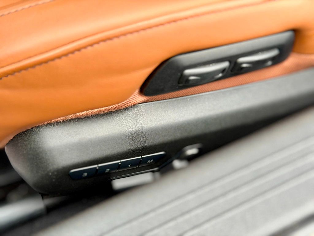 2017 Mercedes-Benz AMG GT AMG GT S Coupe - 22993427 - 22