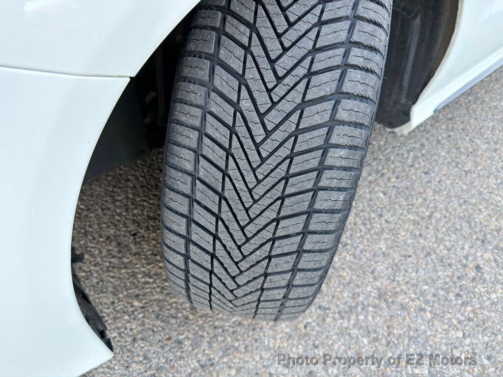 2017 Mercedes-Benz B250 4MATIC B250 4MATIC-CERTIFIED! - 22937418 - 13