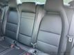 2017 Mercedes-Benz CLA 2017 MERCEDES-BENZ CLA250 4MATIC 4D SEDAN SERVICED 615-730-9991 - 23052775 - 10