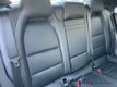 2017 Mercedes-Benz CLA 2017 MERCEDES-BENZ CLA250 4MATIC 4D SEDAN SERVICED 615-730-9991 - 23052775 - 11