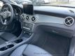 2017 Mercedes-Benz CLA 2017 MERCEDES-BENZ CLA250 4MATIC 4D SEDAN SERVICED 615-730-9991 - 23052775 - 13