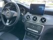 2017 Mercedes-Benz CLA 2017 MERCEDES-BENZ CLA250 4MATIC 4D SEDAN SERVICED 615-730-9991 - 23052775 - 14