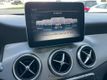 2017 Mercedes-Benz CLA 2017 MERCEDES-BENZ CLA250 4MATIC 4D SEDAN SERVICED 615-730-9991 - 23052775 - 17