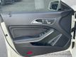 2017 Mercedes-Benz CLA 2017 MERCEDES-BENZ CLA250 4MATIC 4D SEDAN SERVICED 615-730-9991 - 23052775 - 21