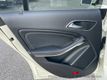 2017 Mercedes-Benz CLA 2017 MERCEDES-BENZ CLA250 4MATIC 4D SEDAN SERVICED 615-730-9991 - 23052775 - 22
