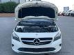2017 Mercedes-Benz CLA 2017 MERCEDES-BENZ CLA250 4MATIC 4D SEDAN SERVICED 615-730-9991 - 23052775 - 23