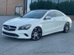 2017 Mercedes-Benz CLA 2017 MERCEDES-BENZ CLA250 4MATIC 4D SEDAN SERVICED 615-730-9991 - 23052775 - 26